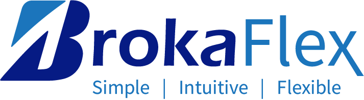 brokaflex